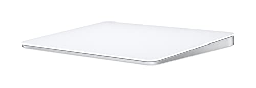 Apple Magic Trackpad (Wireless Apple Magic Trackpad (Wireless