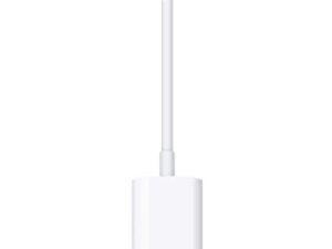Apple Thunderbolt 3 (USB-C) to Thunderbolt 2 Adapter