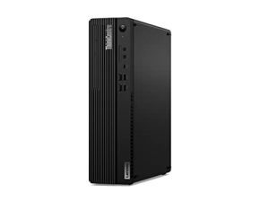 OEM Lenovo ThinkCentre M75s Gen 2 SFF AMD Ryzen 5 Pro 5650G (Beats Intel i7-12700T)