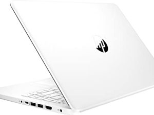 2022 HP Stream 14inch Laptop