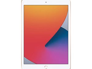 Apple iPad (10.2-inch