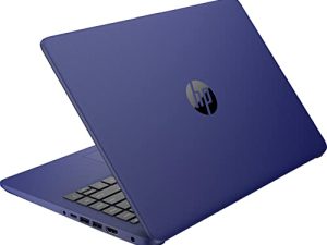 HP Stream 14inch HD Display