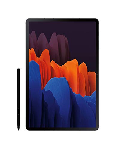 Samsung Galaxy Tab S7+ Wi-Fi Samsung Galaxy Tab S7+ Wi-Fi
