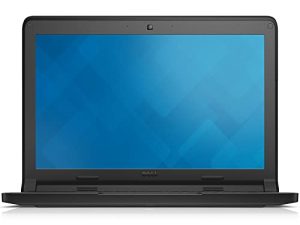 Dell ChromeBook 11 -Intel Celeron 2955U