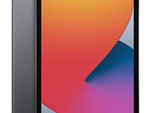2019 Apple iPad 7th Gen (10.2 inch