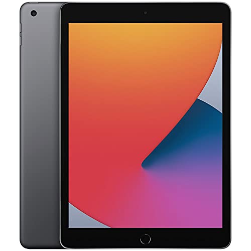 2019 Apple iPad 7th Gen (10.2 inch 2019 Apple iPad 7th Gen (10.2 inch