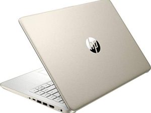2022 HP Stream 14inch Laptop