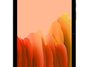 SAMSUNG Galaxy Tab A7 10.4 Wi-Fi 32GB Gold (SM-T500NZDAXAR)