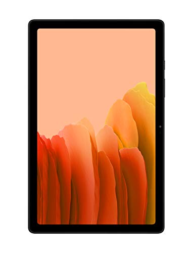 SAMSUNG Galaxy Tab A7 10.4 Wi-Fi 32GB Gold (SM-T500NZDAXAR) SAMSUNG Galaxy Tab A7 10.4 Wi-Fi 32GB Gold (SM-T500NZDAXAR)