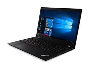 OEM Lenovo ThinkPad P15s Gen 2 15.6” FHD 1920x1080 IPS