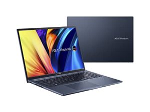 ASUS VivoBook 16X Laptop