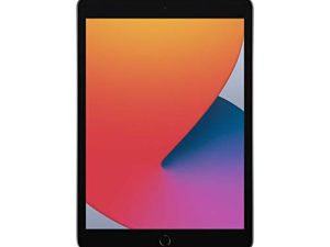 Apple iPad (10.2-inch