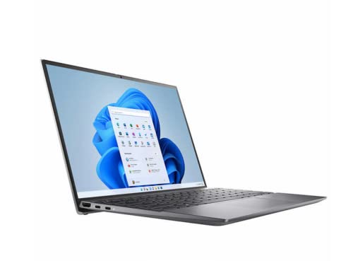 Dell Inspiron 13.3" Intel Evo Platform Laptop - 11th Gen Intel Core i5-11320H - FHD+ 1920 x 1200 Display - 16 GB Ram Dell Inspiron 13.3" Intel Evo Platform Laptop - 11th Gen Intel Core i5-11320H - FHD+ 1920 x 1200 Display - 16 GB Ram