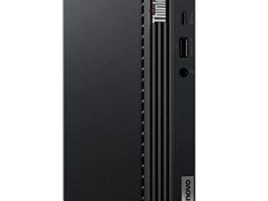 OEM Lenovo ThinkCentre M70 Tiny M70q Intel Hexa Core i5-10400T