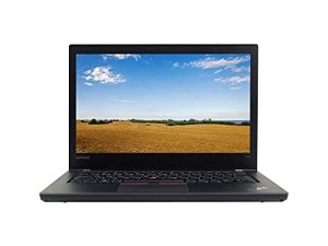 Lenovo T470 14in Laptop