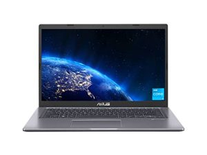 ASUS VivoBook 14 Laptop Computer