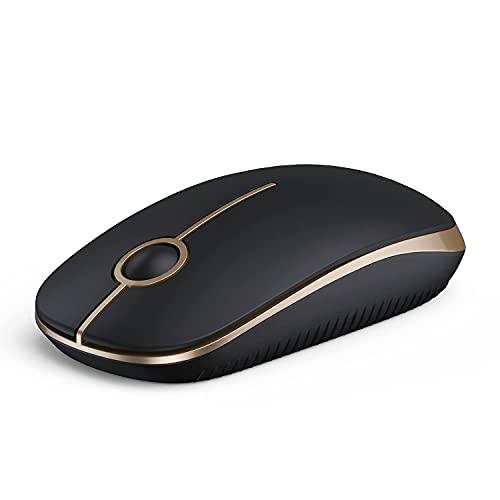 Wireless Mouse Wireless Mouse