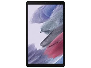 Samsung Electronics Galaxy Tab A Lite 8.7"