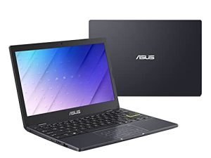 ASUS Laptop L210 11.6” Ultra Thin