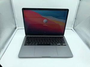 Apple 13in MacBook Pro