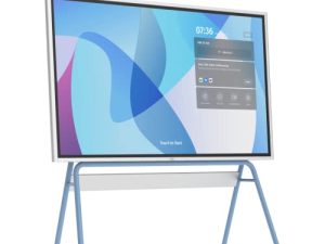 Vibe S1 55" Smart Whiteboard