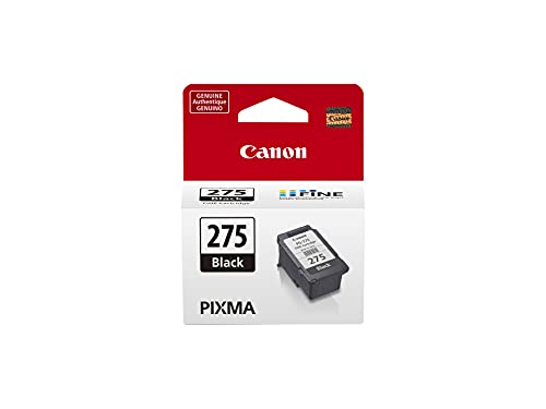 Canon PG-275 AMR Canon PG-275 AMR