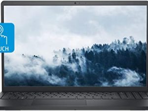 Dell 2022 Newest Inspiron 15 3000 Series Laptop