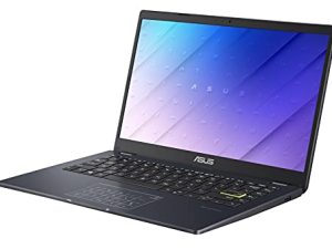 ASUS L410 MA-DB04 Ultra Thin Laptop