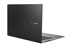 ASUS VivoBook S14 S433 Thin and Light Laptop