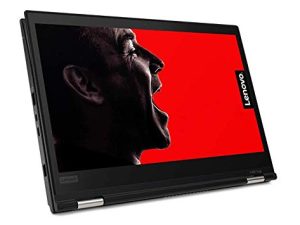 ThinkPad X380 Yoga 2-in-1 Laptop