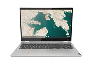 Lenovo Chromebook C340 Laptop