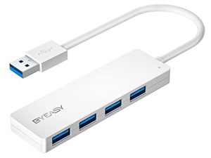 BYEASY USB Hub