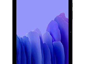 Samsung Galaxy Tab A7 10.4 Wi-Fi 32GB Gray (SM-T500NZAAXAR)