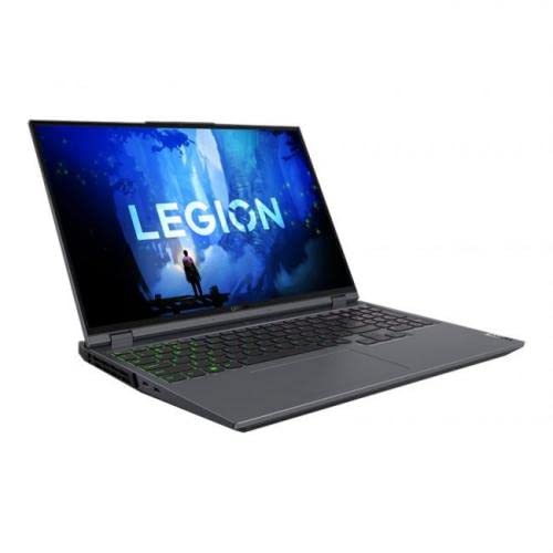 Lenovo Legion 5 Pro 16" 165Hz QHD IPS NVIDIA G-Sync 500 nits Gaming Laptop Intel Core i7-12700H 16GB DDR5 RAM 1TB SSD RTX 3060 6GB GDDR6 TGP 140W Lenovo Legion 5 Pro 16" 165Hz QHD IPS NVIDIA G-Sync 500 nits Gaming Laptop Intel Core i7-12700H 16GB DDR5 RAM 1TB SSD RTX 3060 6GB GDDR6 TGP 140W