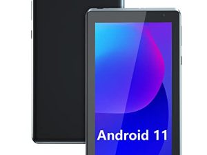 ATOZEE Android 11.0 Tablet