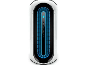 2021 Newest Alienware Aurora R12 Gaming Desktop
