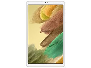 SAMSUNG Galaxy Tab A7 Lite 8.7" 32GB Android Tablet w/ Compact