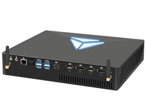 msecore Mini Computer