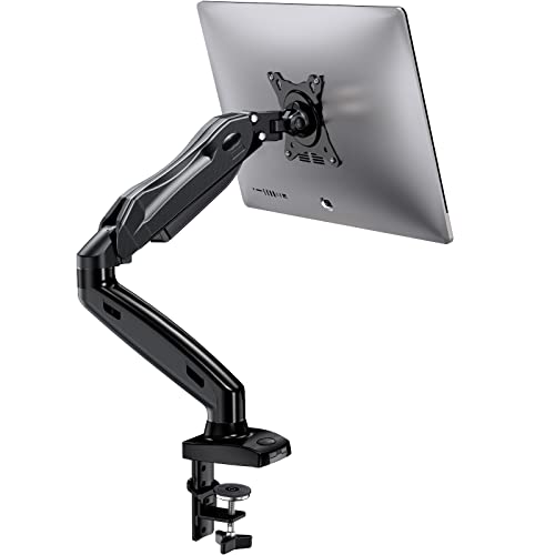 HUANUO Single Monitor Mount HUANUO Single Monitor Mount