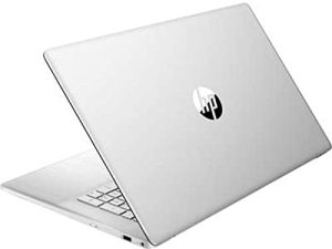 HP 17-cp0000 17-cp0035cl 17.3" Touchscreen Notebook