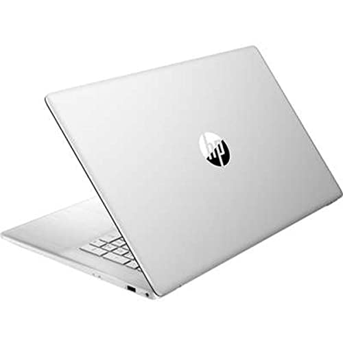HP 17-cp0000 17-cp0035cl 17.3" Touchscreen Notebook HP 17-cp0000 17-cp0035cl 17.3" Touchscreen Notebook