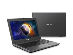 ASUS BR1100 Laptop