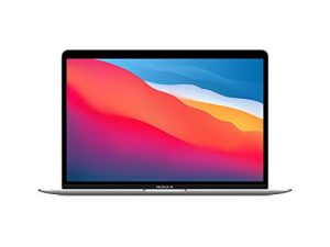 Apple 2020 MacBook Air Laptop M1 Chip