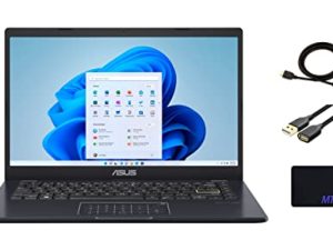ASUS 14" Laptop