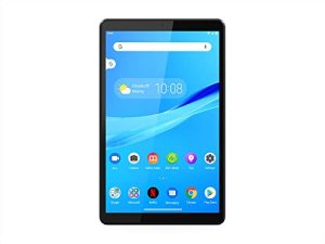 Lenovo Tab M8 Tablet