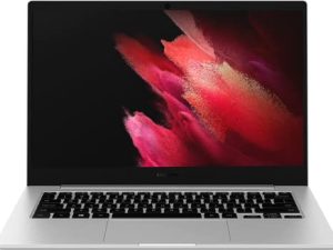 SAMSUNG 2022 14” FHD(1920 x 1080) Laptop