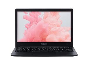 11.6" HD Windows 10 Professional Slim n Light Laptop - Windows 11 Compatible