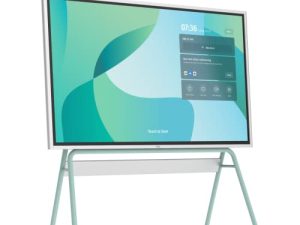 Vibe S1 55" Smart Whiteboard