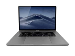 Apple MacBook Pro MLH42LL/A 15-inch Laptop with Touch Bar