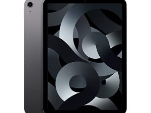2022 Apple iPad Air (10.9-inch